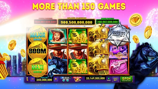 Tampilan meja Live Casino gg507 dengan dealer sungguhan di layar smartphone Android