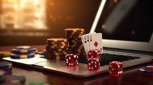 Langkah mudah memulai Live Casino gg507 dari smartphone Android pengguna Indonesia