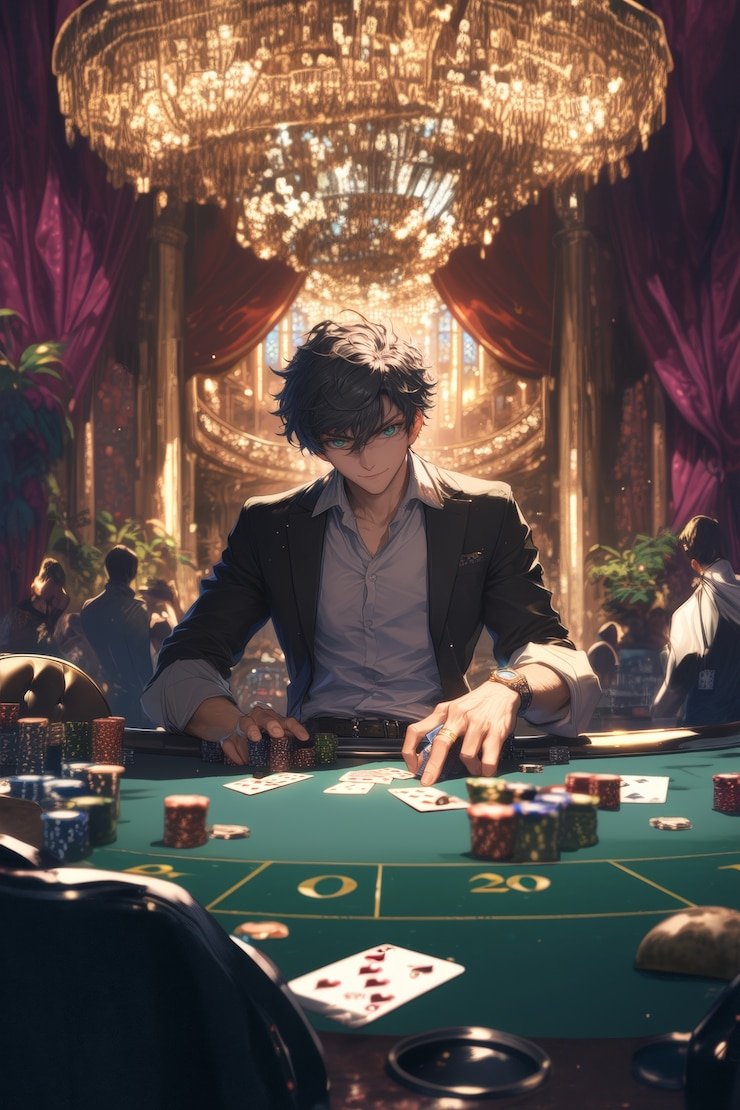 Pengalaman bermain slot online gg507 yang nyaman di perangkat mobile Indonesia