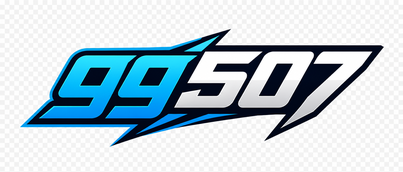 Logo gg507